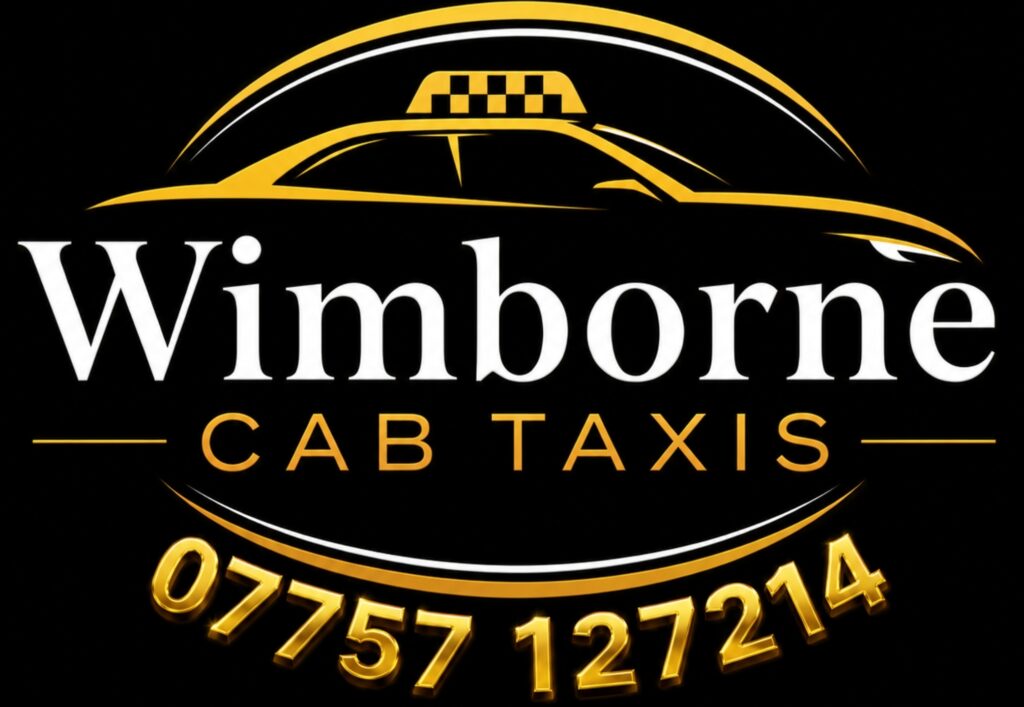 airport transfers,airport transfers bournemouth,airport transfers london,airport transfers near me,airport transfers poole,airport transfers wimborne,bournemouth,Bournemouth taxis,cab bournemouth,cab near me,cab near me open now,cab near me phone number,cab near me within 5 mi,cab poole,dorset,Ferndown taxis,festival taxi service,hackney carriage.,homecare,Poole taxis,school run,school run driver jobs,school run driver jobs near me,school run jobs,school run taxi,taxi bournemouth,taxi bournemouth airport,taxi bournemouth airport to train station,Taxi Bournemouth taxi,taxi bournemouth to gatwick,taxi bournemouth to heathrow,taxi bournemouth to southampton,taxi driver,taxi festival wimborne,taxi homecare,taxi hospital,taxi hospital service,taxi near me,taxi near me open now,taxi near me phone number,taxi near me within 5 mi,Taxi number,taxi number near me,taxi poole,taxi Wimborne,taxi wimborne minster,taxi wimborne st giles,taxi wimborne to bournemouth,taxi wimborne to bournemouth airport,taxi wimborne to gatwick,taxi wimborne to heathrow,taxi wimborne to poole,taxi wimborne.to southampton,wav taxi near me,wav taxi phone number,wav taxi service,wedding taxi,wedding taxi hire,wedding taxi prices,wedding taxi service,wedding taxis near me,wheelchair accessible taxi bournemouth,wheelchair taxi,wheelchair taxi service,wheelchair taxi Wimborne,Wimborne cab,Wimborne cab taxis,wimborne taxi numbers,Wimborne taxis run