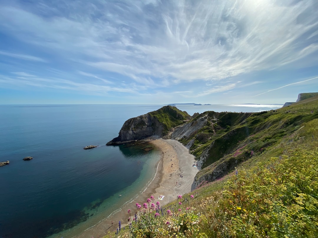Discover the Hidden Gem of Dorset: A Traveler’s Paradise on England’s South Coast