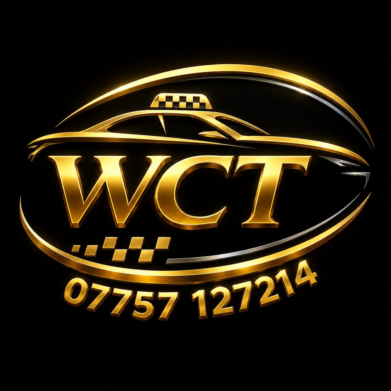 weddings taxi Bournemouth