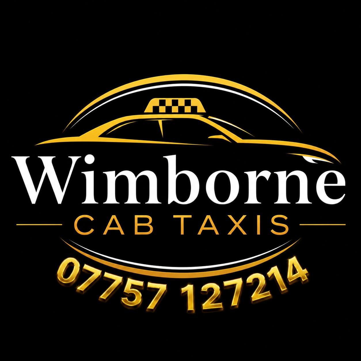 Airport transfers,airport transfers bournemouth,airport transfers london,airport transfers near me,airport transfers poole,airport transfers wimborne,bournemouth,Bournemouth taxi numbers,Bournemouth taxis,cab bournemouth,cab near me,cab near me open now,cab near me phone number,cab near me within 5 mi,cab poole,Cheap taxi,dorset,Ferndown taxis,festival taxi service,hackney carriage.,homecare,Poole taxis,school run,school run driver jobs,school run driver jobs near me,school run jobs,school run taxi,taxi bournemouth,taxi bournemouth airport,taxi bournemouth airport to train station,Taxi Bournemouth taxi,taxi bournemouth to gatwick,taxi bournemouth to heathrow,taxi bournemouth to southampton,taxi company near me,taxi company near me prices,taxi driver,taxi festival wimborne,taxi homecare,taxi hospital,taxi hospital service,taxi near me,taxi near me open now,taxi near me phone number,taxi near me within 5 mi,Taxi number,taxi number near me,taxi poole,taxi Wimborne,taxi wimborne minster,taxi wimborne st giles,taxi wimborne to bournemouth,taxi wimborne to bournemouth airport,taxi wimborne to gatwick,taxi wimborne to heathrow,taxi wimborne to poole,taxi wimborne.to southampton,wav taxi near me,wav taxi phone number,wav taxi service,wedding taxi,wedding taxi hire,wedding taxi prices,wedding taxi service,wedding taxis near me,wheelchair accessible taxi bournemouth,wheelchair taxi,wheelchair taxi service,wheelchair taxi Wimborne,Wimborne cab,Wimborne cab taxis,wimborne taxi numbers,Wimborne taxis,Wimborne taxis run,local taxi,local cab,taxi taxi taxi taxi taxi,cab cab cab cab cab
