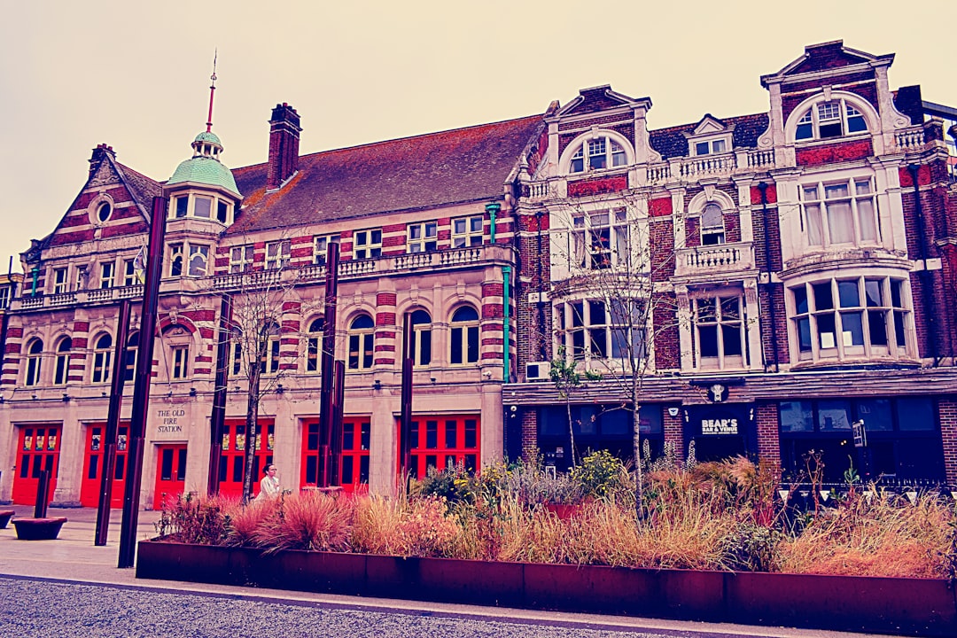 Discover the Charm of Bournemouth: A Treasure Trove of Beaches, Culture, and Adventure