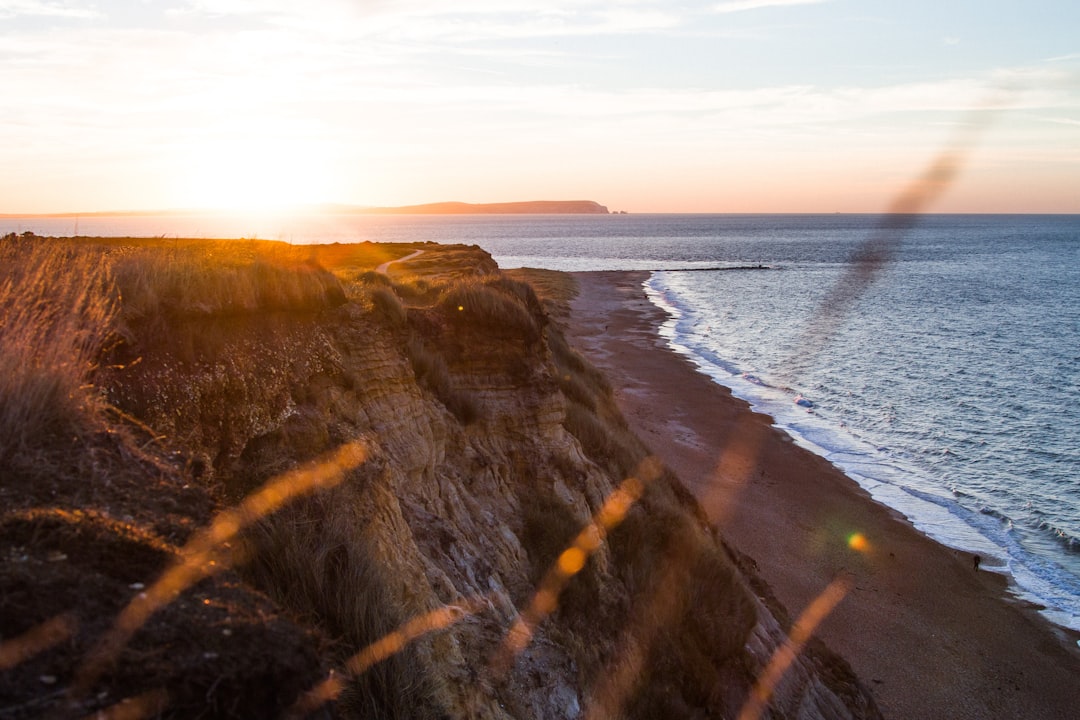 Discover the Hidden Gem of Bournemouth: A Comprehensive Guide to This Stunning Coastal Town