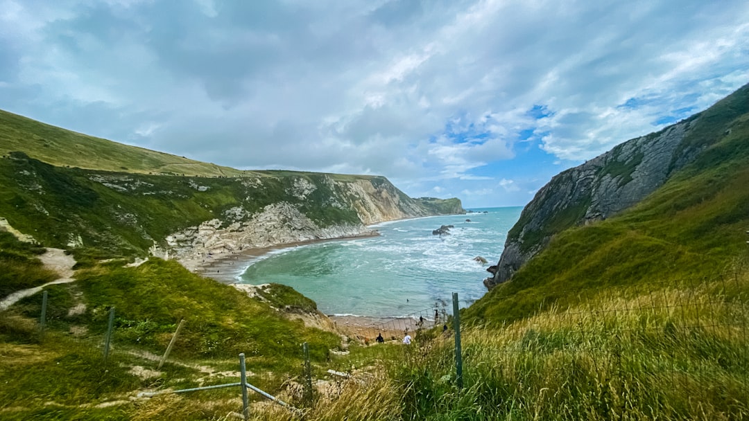 Discover the Hidden Gem of Dorset: A Traveler’s Paradise in South West England