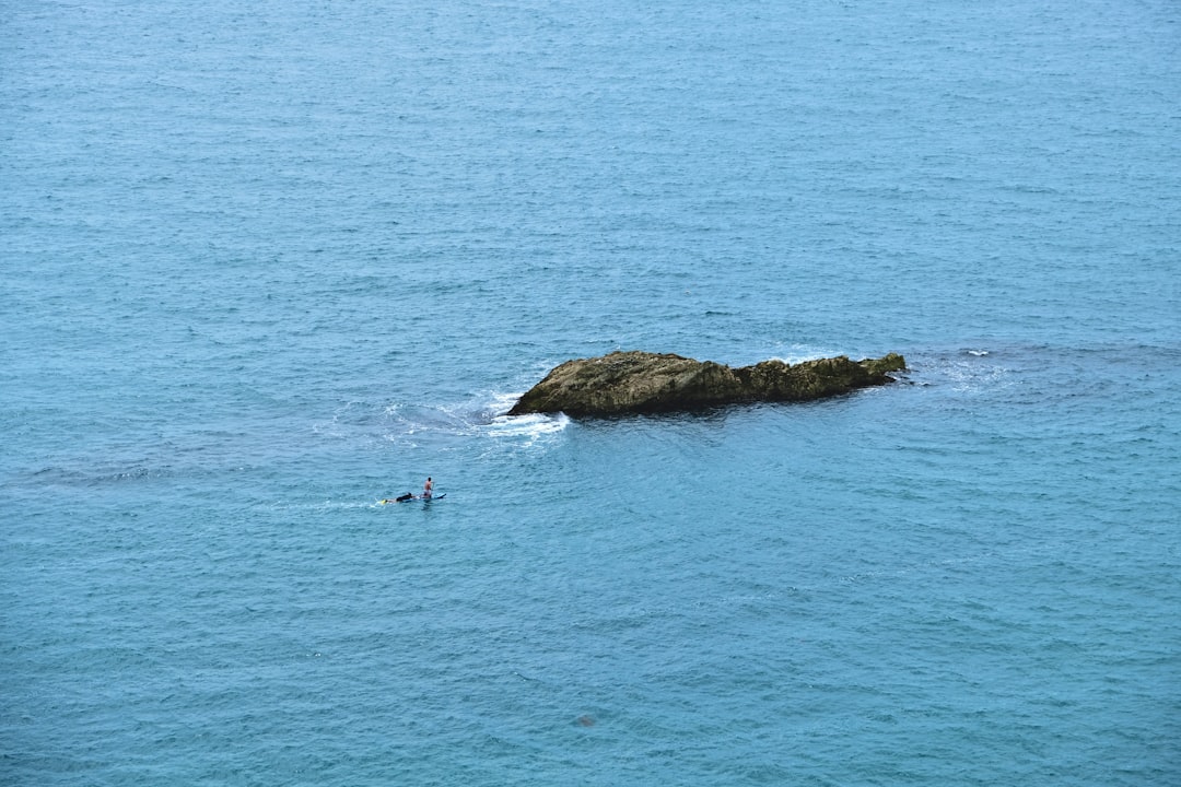 Discover the Hidden Gem of England: Unveiling the Natural Beauty and Charm of Dorset