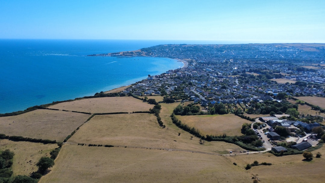 Uncovering the Hidden Gem of Dorset: A Traveler’s Paradise