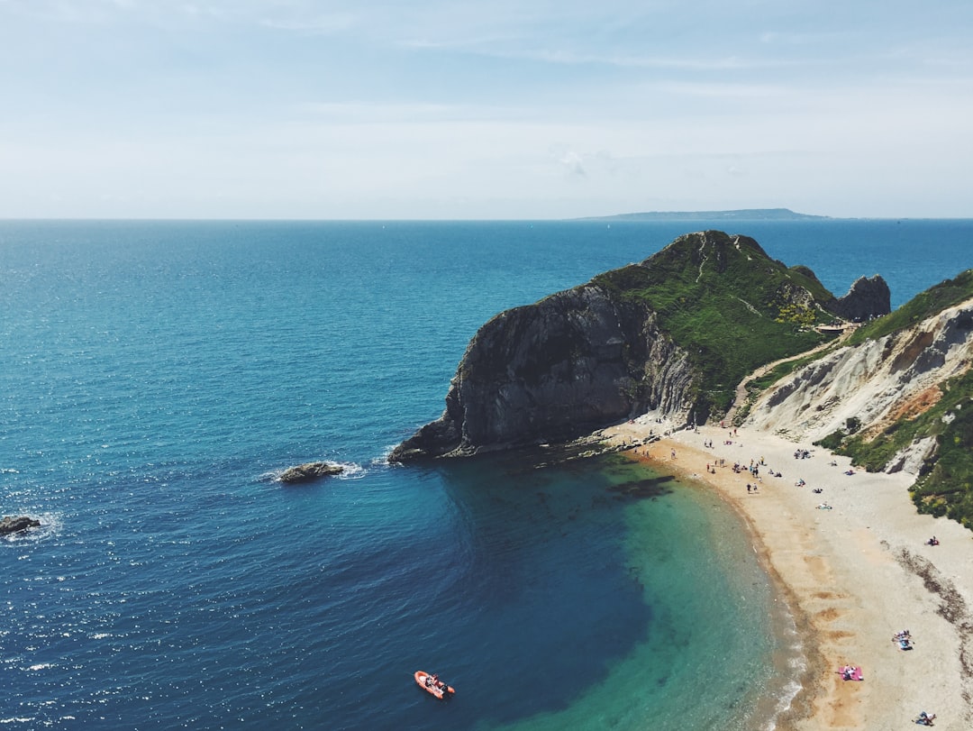Uncovering the Hidden Gem of Dorset: A Journey Through England’s Most Scenic County