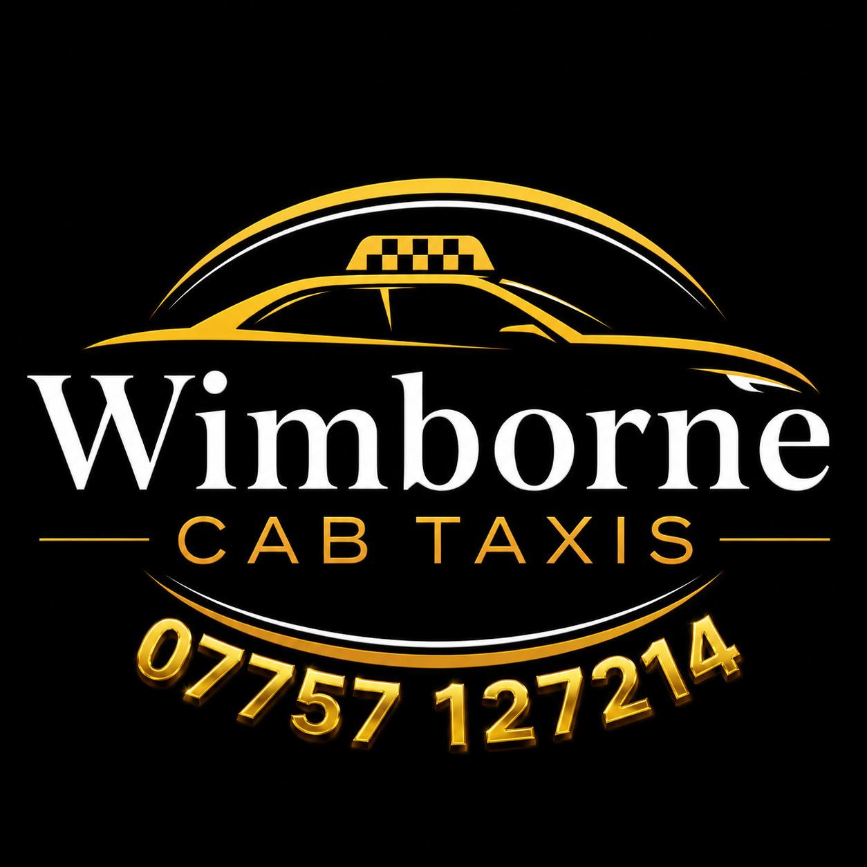 Booking a Taxi in Bournemouth Made Simple