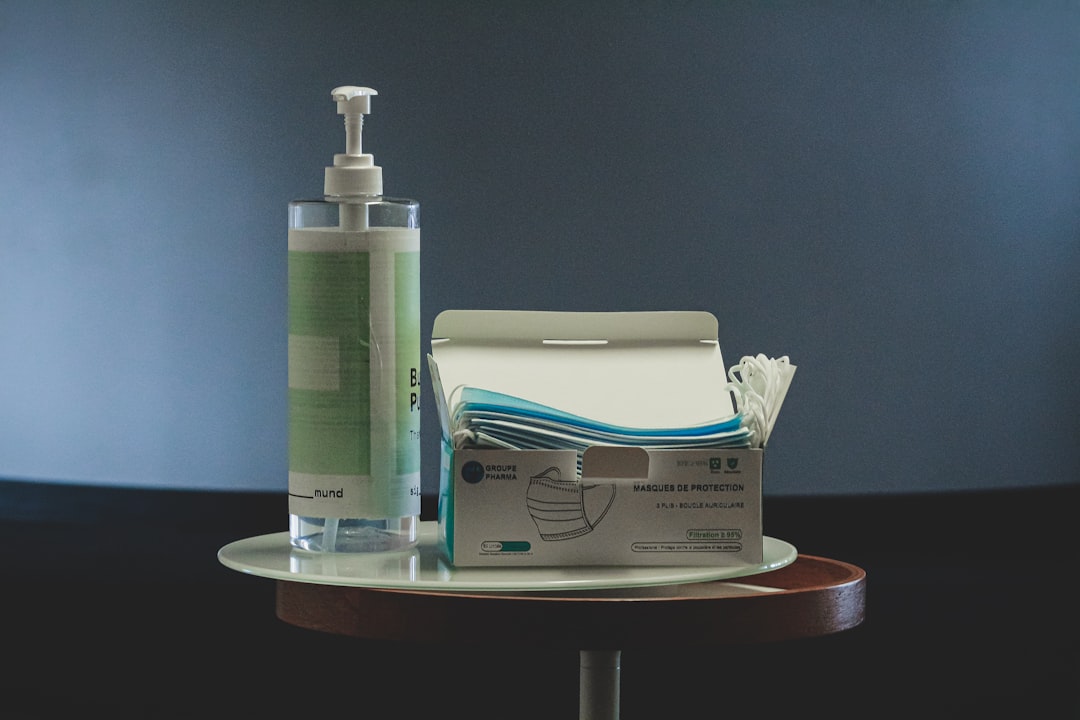 Revolutionizing Homecare: A Comprehensive Guide to Creating a Safe and Comfortable Living Space