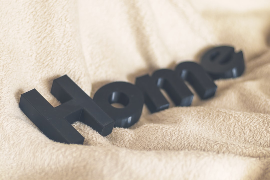 The Ultimate Guide to Homecare: Tips, Tricks, and Best Practices for a Healthy and Happy Home