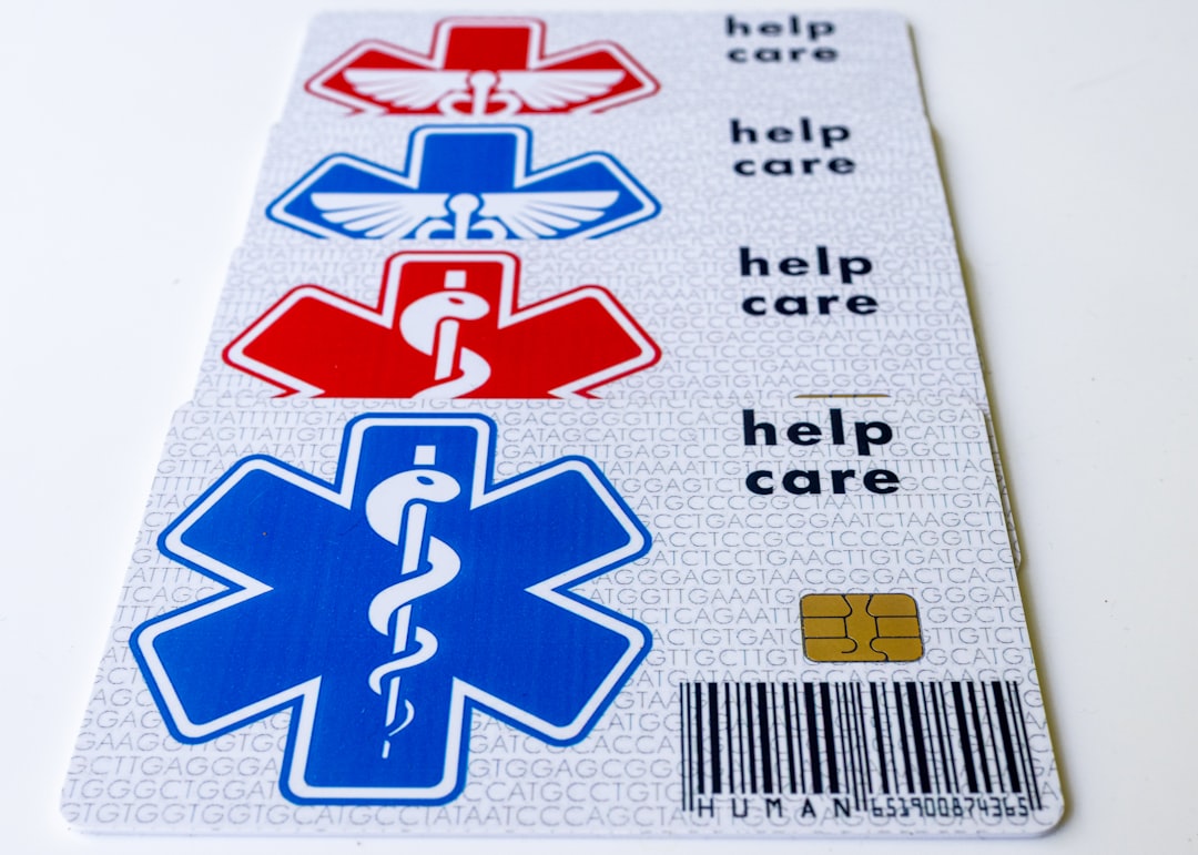 The Ultimate Guide to Homecare: Tips, Tricks, and Best Practices for a Happy and Healthy Home