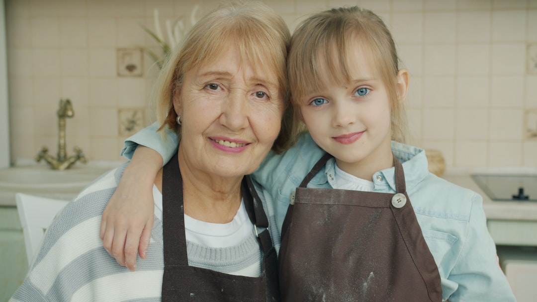 The Ultimate Guide to Homecare: Transforming Your Living Space into a Haven