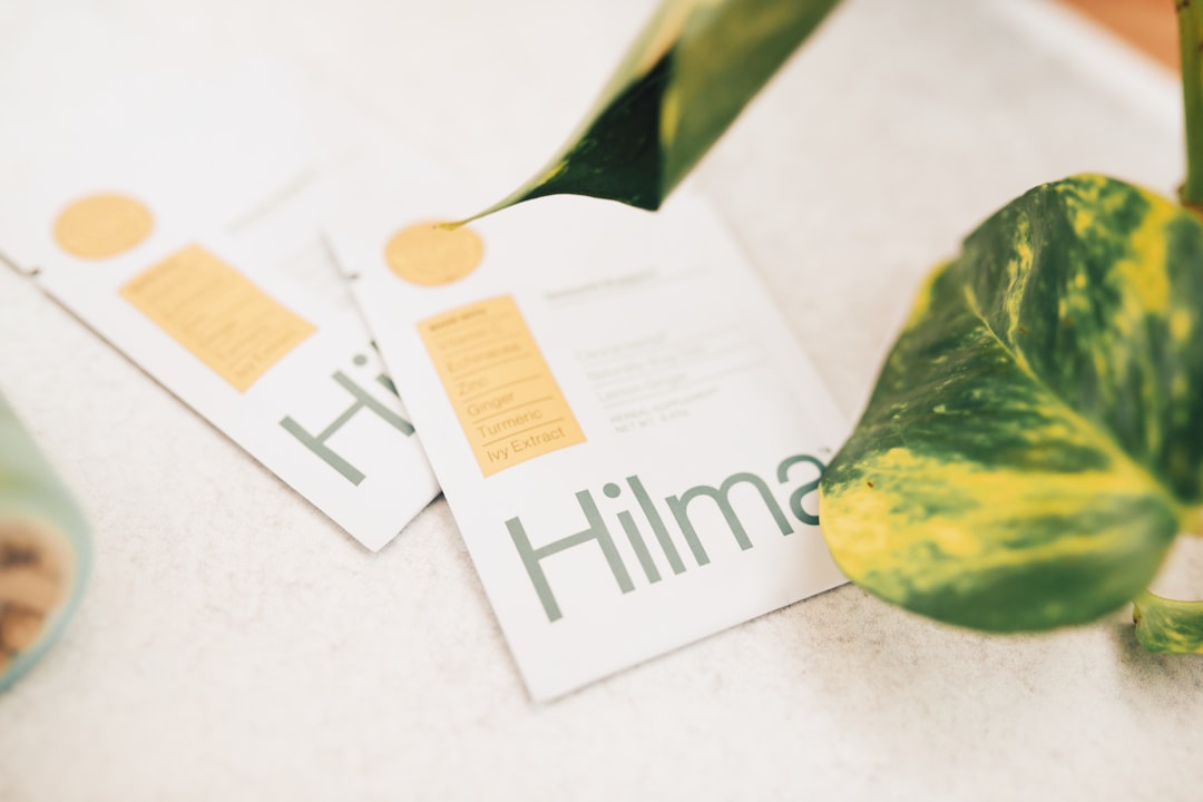 The Ultimate Guide to Homecare: Tips, Tricks, and Best Practices for a Healthy and Happy Home