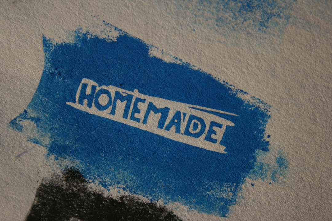 The Ultimate Guide to Homecare: Unlocking a Healthier, Happier You