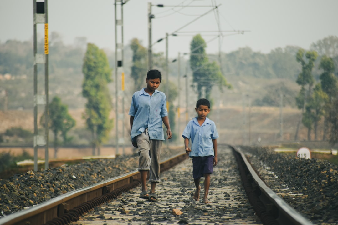 Rise and Shine: Landing the Perfect School Run Job to Boost Your Income and Work-Life Balance