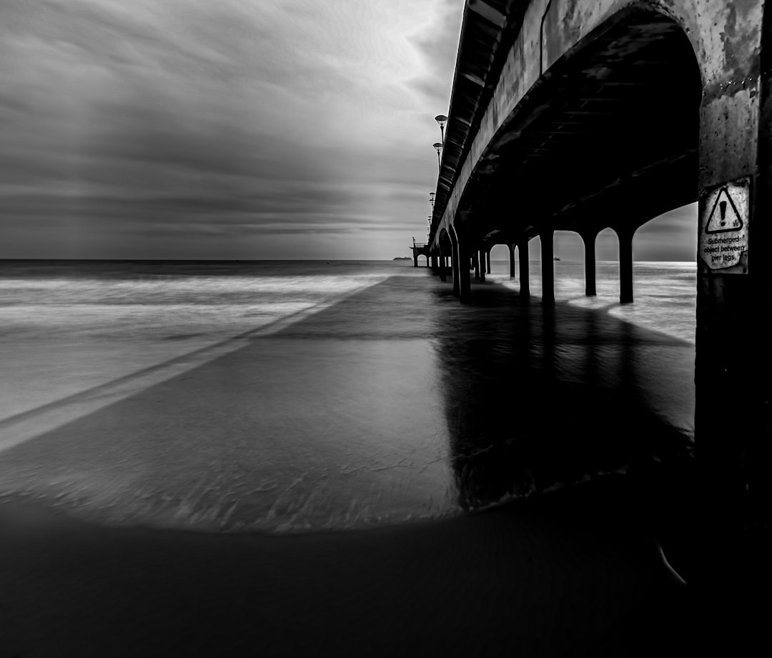 Discover the Hidden Gem of Bournemouth: A Treasure Trove of Beaches, Culture, and Adventure