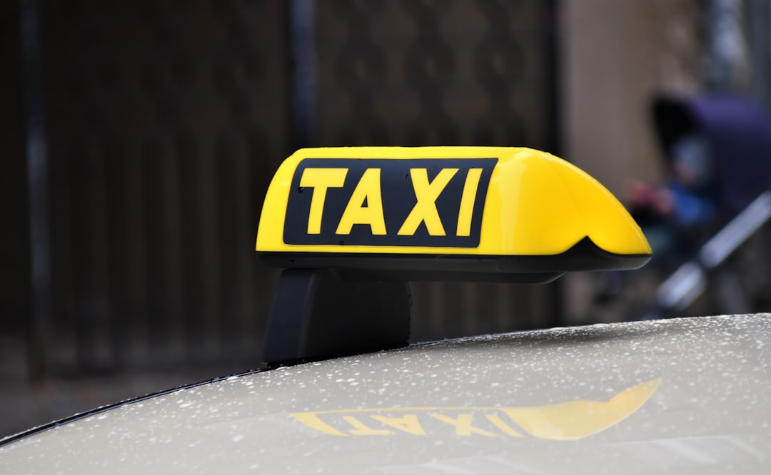 Title: “Cab Near Me Phone Number” – The Ultimate Guide to Finding, Calling, and Riding Safely Anytime, Anywhere