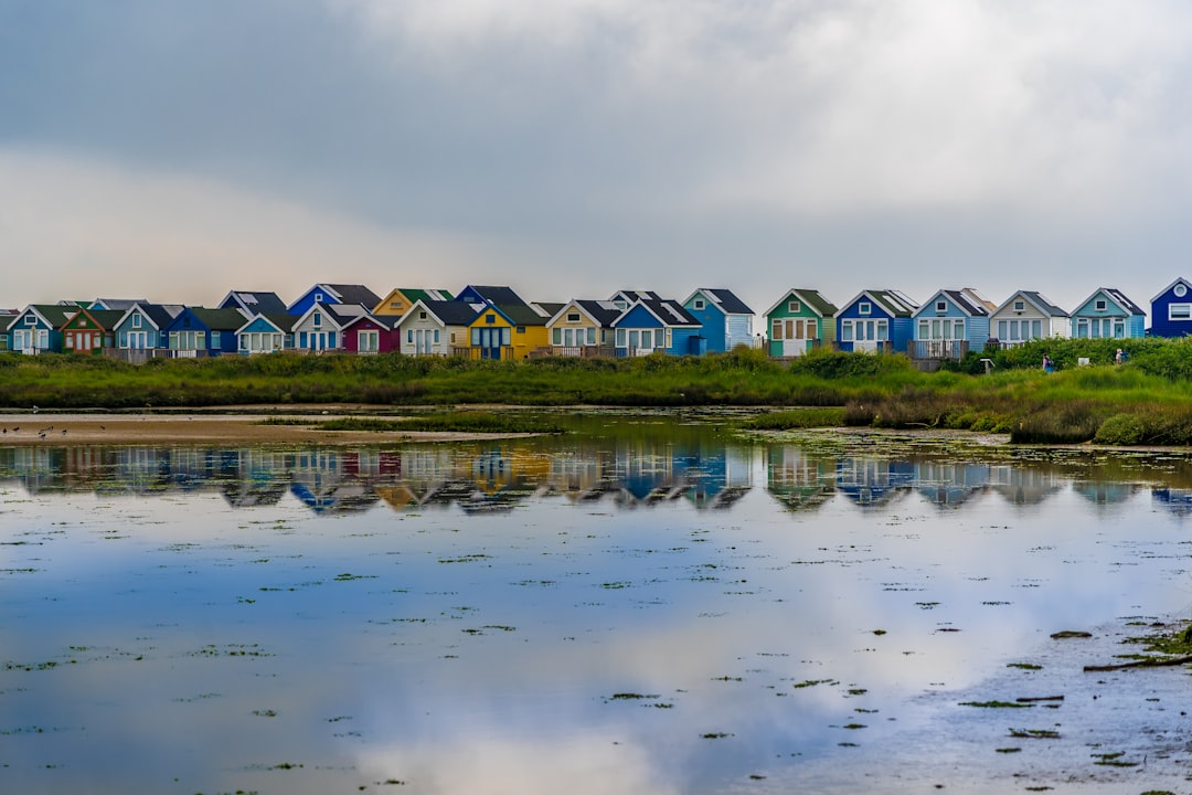 Discover the Hidden Gem of Dorset: A Comprehensive Guide to England’s Best-Kept Secret