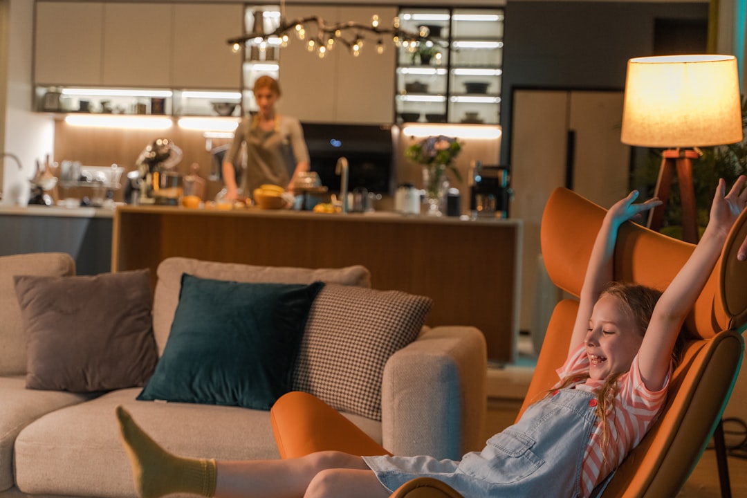 Title: The Ultimate Guide to Homecare: How to Choose, Fund, and Thrive with In‑Home Support