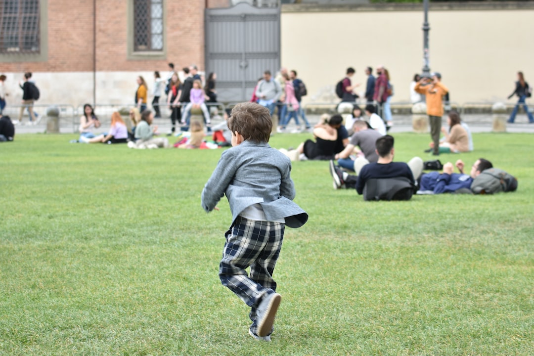 Title: The Ultimate Guide to a Stress‑Free School Run – Tips, Tricks & Time‑Saving Hacks for Busy Parents