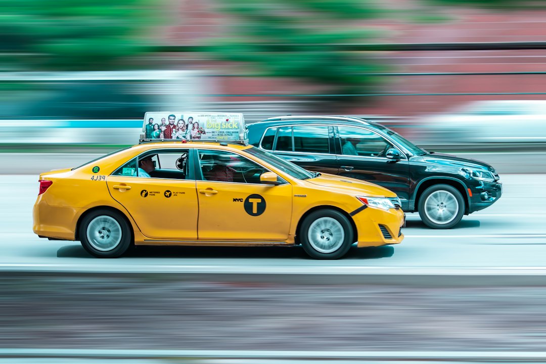 Title: “Cab Near Me” – The Ultimate Guide to Finding Fast, Reliable, and Affordable Rides Anywhere