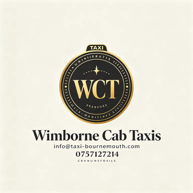 Title: Your Ultimate Guide to 24/7 Taxi Services in Wimborne – Reliable, Affordable, and Always On‑Call