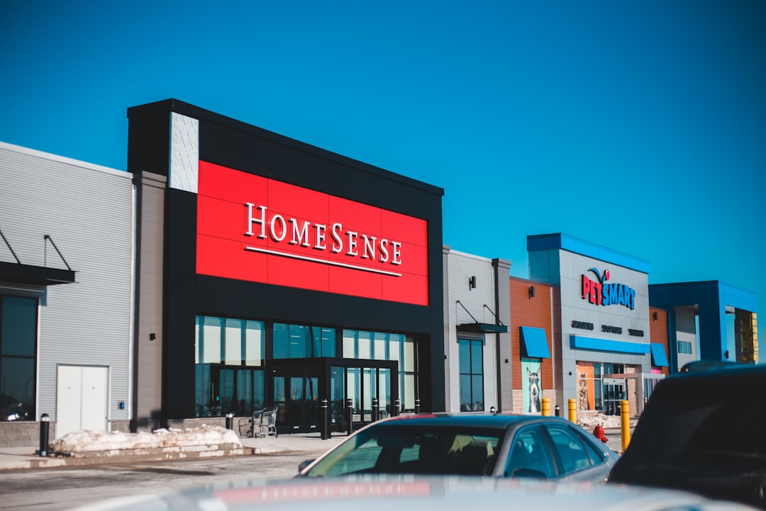 Title: The Ultimate Guide to Homecare: How to Choose, Manage, and Thrive with In‑Home Support