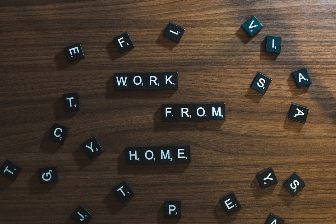 Title: The Ultimate Guide to Homecare: How to Choose, Manage, and Thrive with In‑Home Care Services